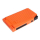 Xtorm 10000mAh 20W (PD, USB-C) - 670919 - zdjęcie 2